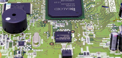 美國推動新的晶圓廠法案，計劃提供25%的稅收減免